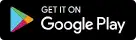 скачать на Google Play